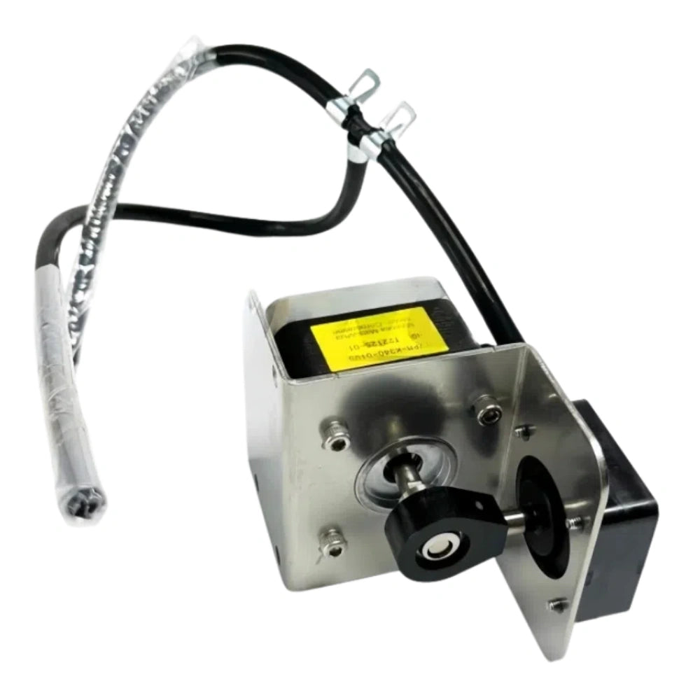 E301266 - Original Mimaki UJF-7151 Sending Diaphragm Pump product image