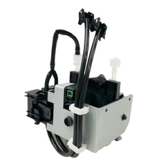 M018988 - Original Mimaki JV300 Selective Path Pump Assy product image