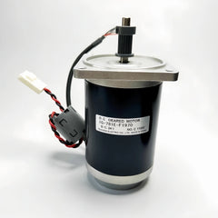 M020209 - Original Mimaki JV150 Y Drive Motor All Assy 2 image 2