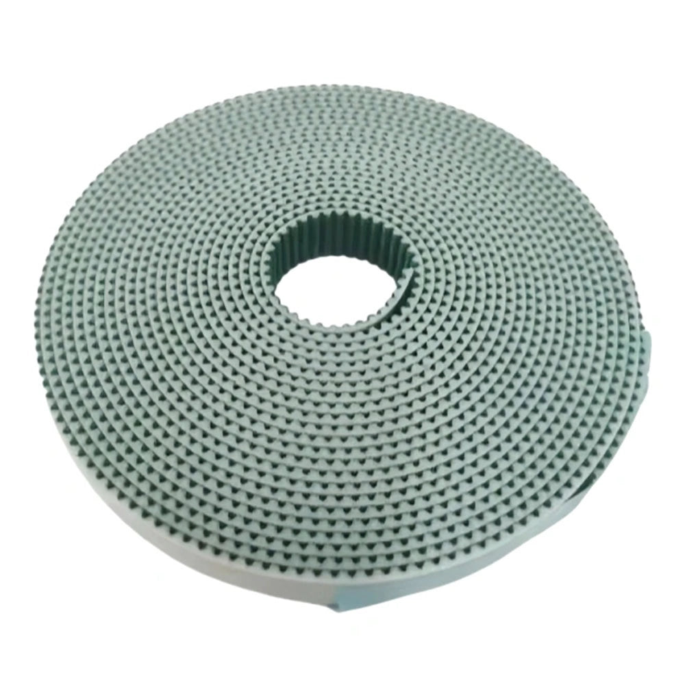 M020210 - Original Mimaki TS300P Y Drive Belt 5985 product image