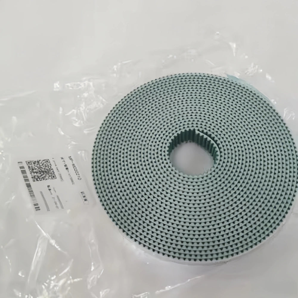 M020210 - Original Mimaki TS300P Y Drive Belt 5985 image 7