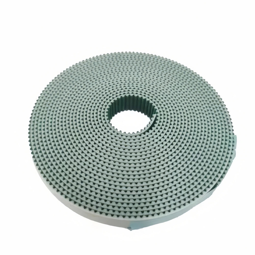 M020210 - Original Mimaki TS300P Y Drive Belt 5985 image 4
