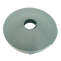 M020210 - Original Mimaki TS300P Y Drive Belt 5985 product image