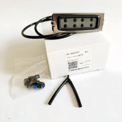 M020220 - Original Mimaki JFX200EX Cap Base Assy U image 3
