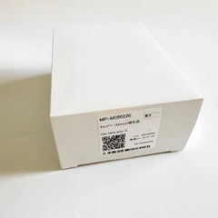 M020220 - Original Mimaki JFX200EX Cap Base Assy U image 4