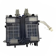 M020235 - Original Mimaki UCJV Sub Tank Maintenance Assy product image