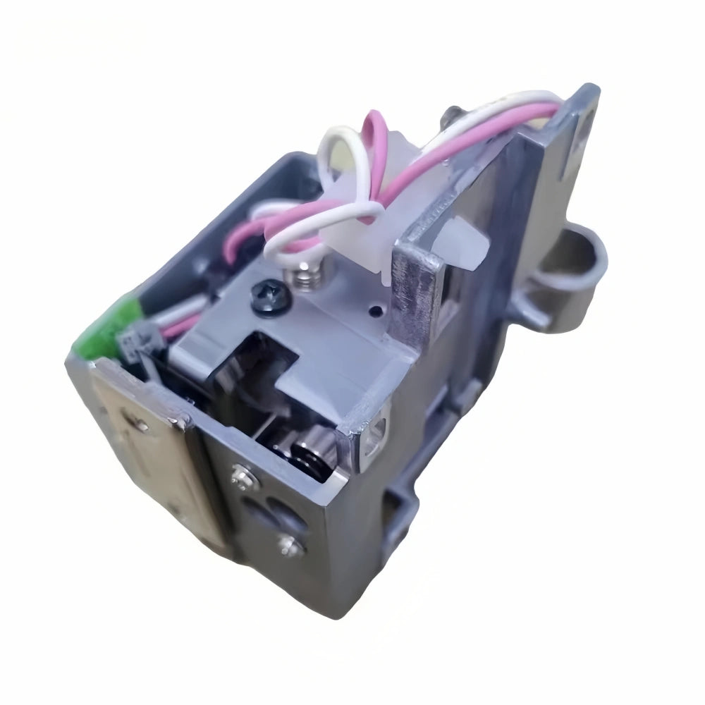 M021000 - Original Mimaki JV300 / JV150 / JV33 Cutter Head Main Unit Assy image 6