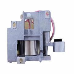 M021000 - Original Mimaki JV300 / JV150 / JV33 Cutter Head Main Unit Assy image 4