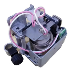M021000 - Original Mimaki JV300 / JV150 / JV33 Cutter Head Main Unit Assy product image