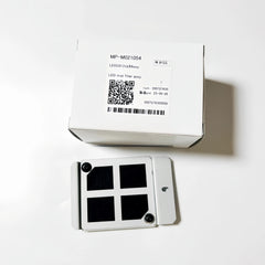 M021054 - Original Mimaki LED Mist Filter Assy image 4