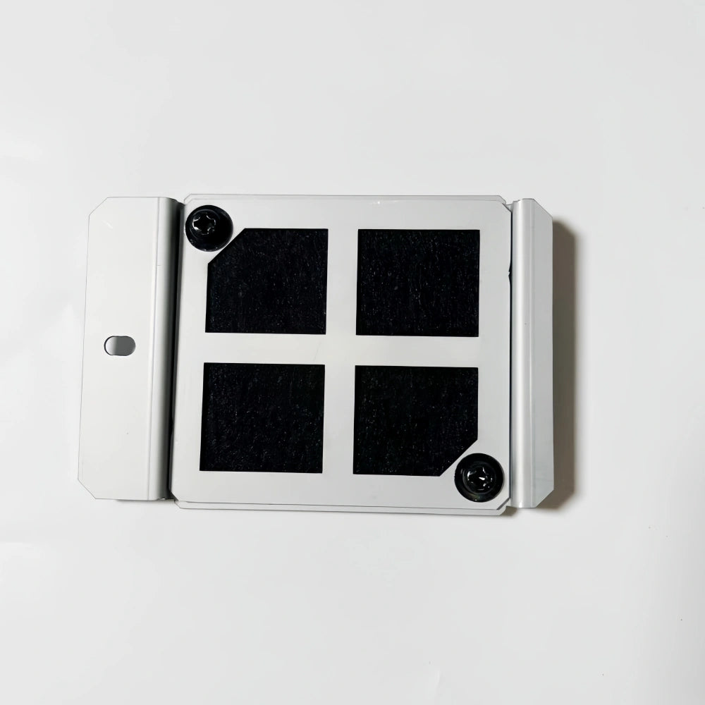 M021054 - Original Mimaki LED Mist Filter Assy image 2