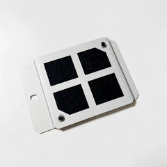 M021054 - Original Mimaki LED Mist Filter Assy image 3