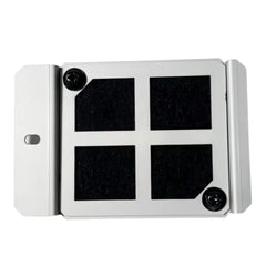 M021054 - Original Mimaki LED Mist Filter Assy product image
