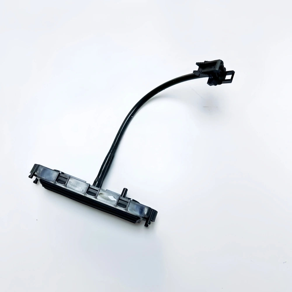 M026703 - Original Mimaki UJF Cap Assy CE image 5