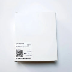 M026703 - Original Mimaki UJF Cap Assy CE image 4