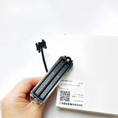 M026703 - Original Mimaki UJF Cap Assy CE image 3