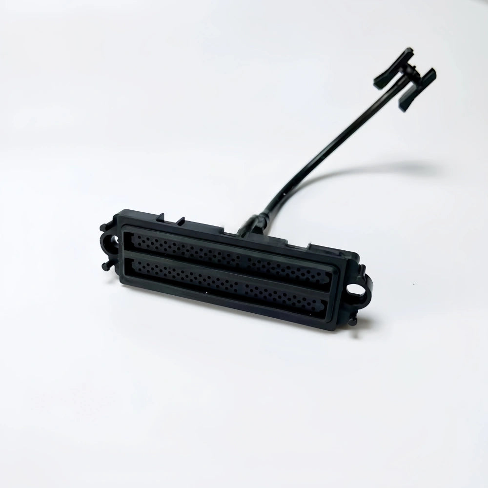 M026703 - Original Mimaki UJF Cap Assy CE image 2