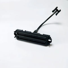 M026703 - Original Mimaki UJF Cap Assy CE image 2