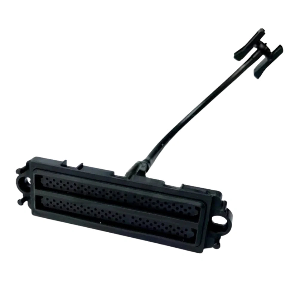 M026703 - Original Mimaki UJF Cap Assy CE product image