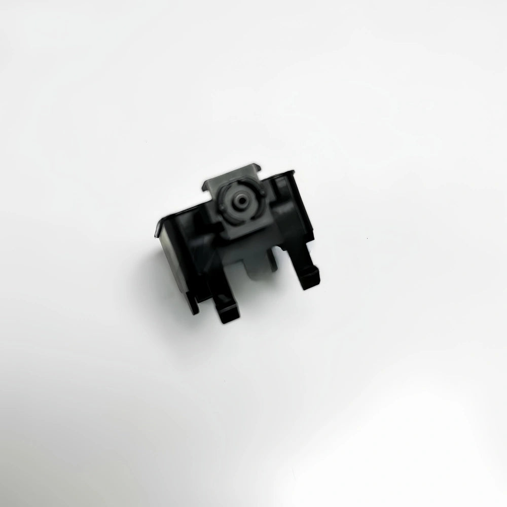 M018307 - Original Mimaki UJF-3042 Filter Assy image 7