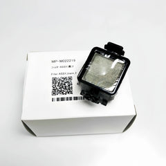 M018307 - Original Mimaki UJF-3042 Filter Assy image 3