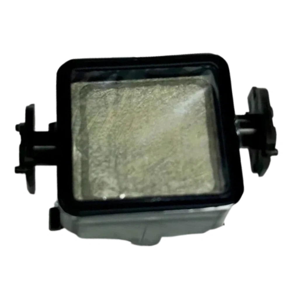 M018307 - Original Mimaki UJF-3042 Filter Assy product image