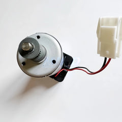 M024855 - Original Mimaki TxF Series X-Motor Assy image 3