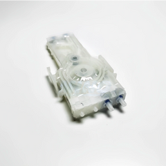 M024979 - Original Mimaki UJV100-160 Damper E Assy image 4