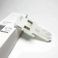 M024979 - Original Mimaki UJV100-160 Damper E Assy image 3