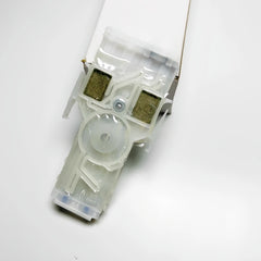 M024979 - Original Mimaki UJV100-160 Damper E Assy image 2