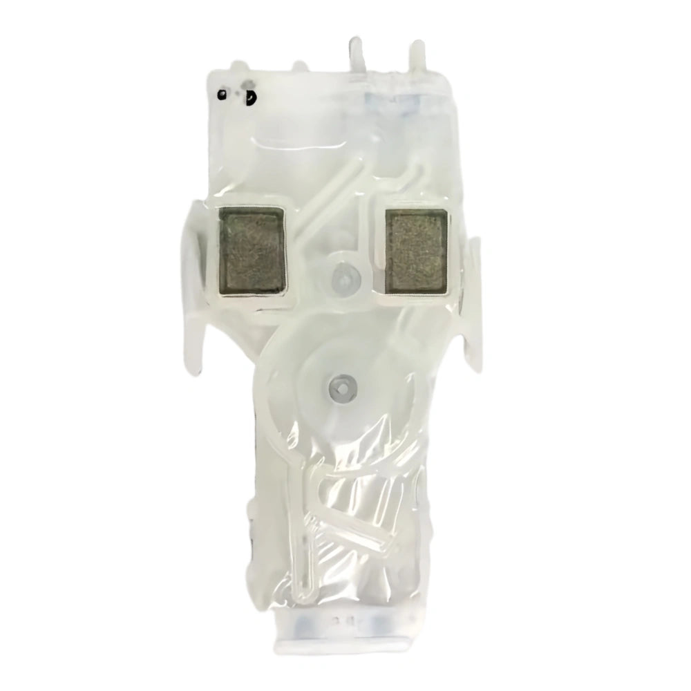 M024979 - Original Mimaki UJV100-160 Damper E Assy product image