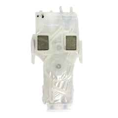 M024979 - Original Mimaki UJV100-160 Damper E Assy product image