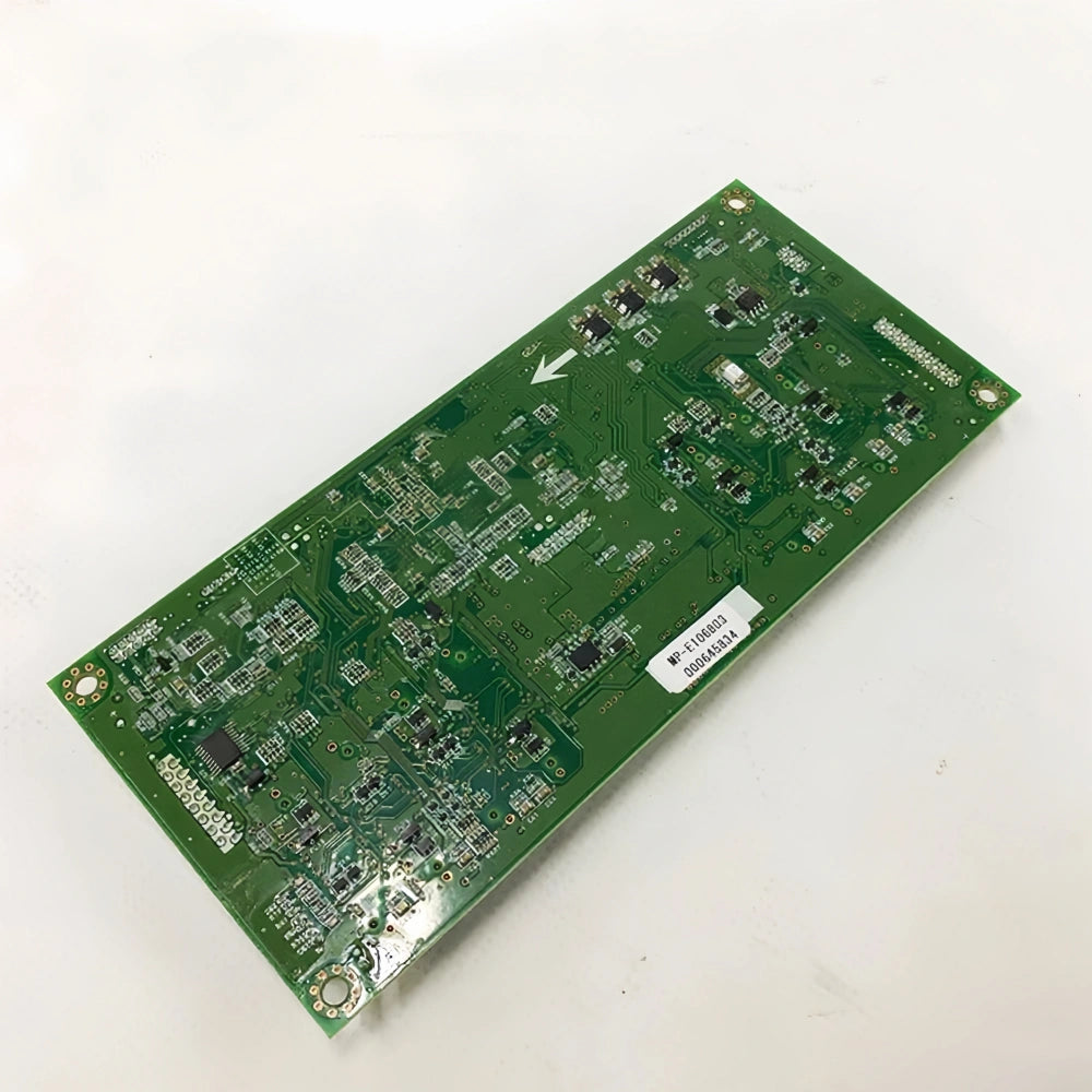 M026244 / E106803 - Original Mimaki UJF Slider PCB FM Assy image 7
