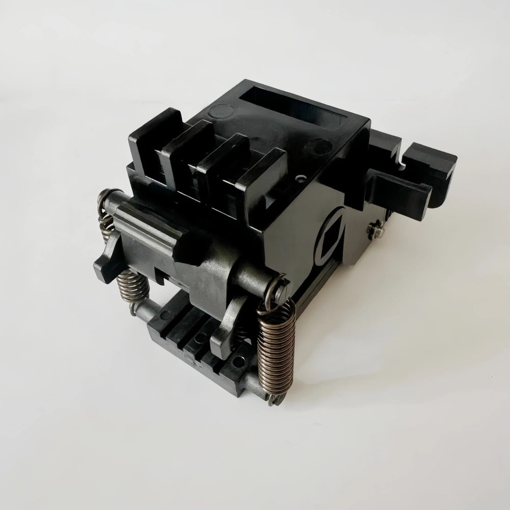 M026616 - Original Mimaki CG-AR AR Clamp Assy image 10