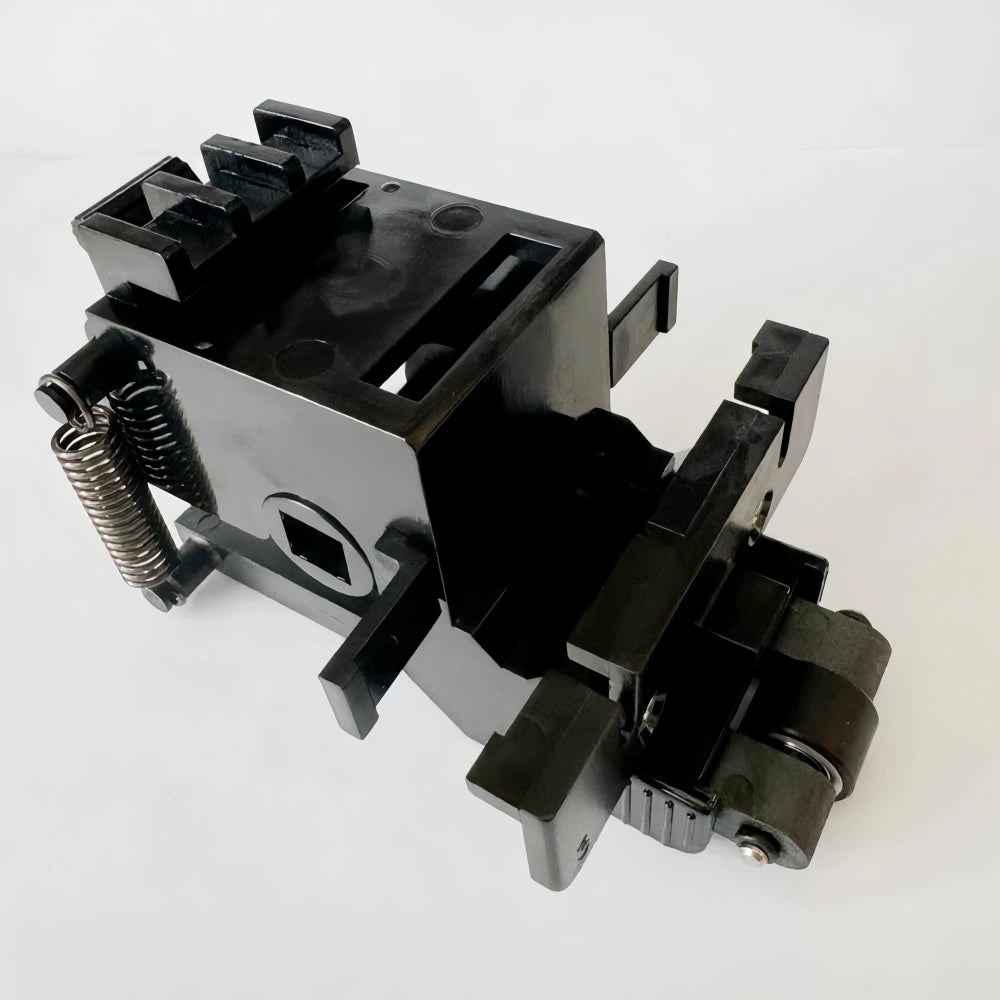 M026616 - Original Mimaki CG-AR AR Clamp Assy image 8