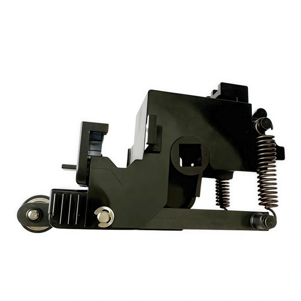 M026616 - Original Mimaki CG-AR AR Clamp Assy product image