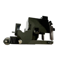M026616 - Original Mimaki CG-AR AR Clamp Assy product image