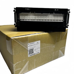 M026864 - Original Mimaki UJF-3042 / UJF-6042 MkII UV LED Unit Assy image 3