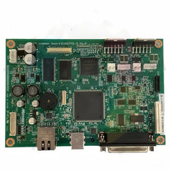 M027677 - Original Mimaki CG-SRIII Main PCB Assy image 4