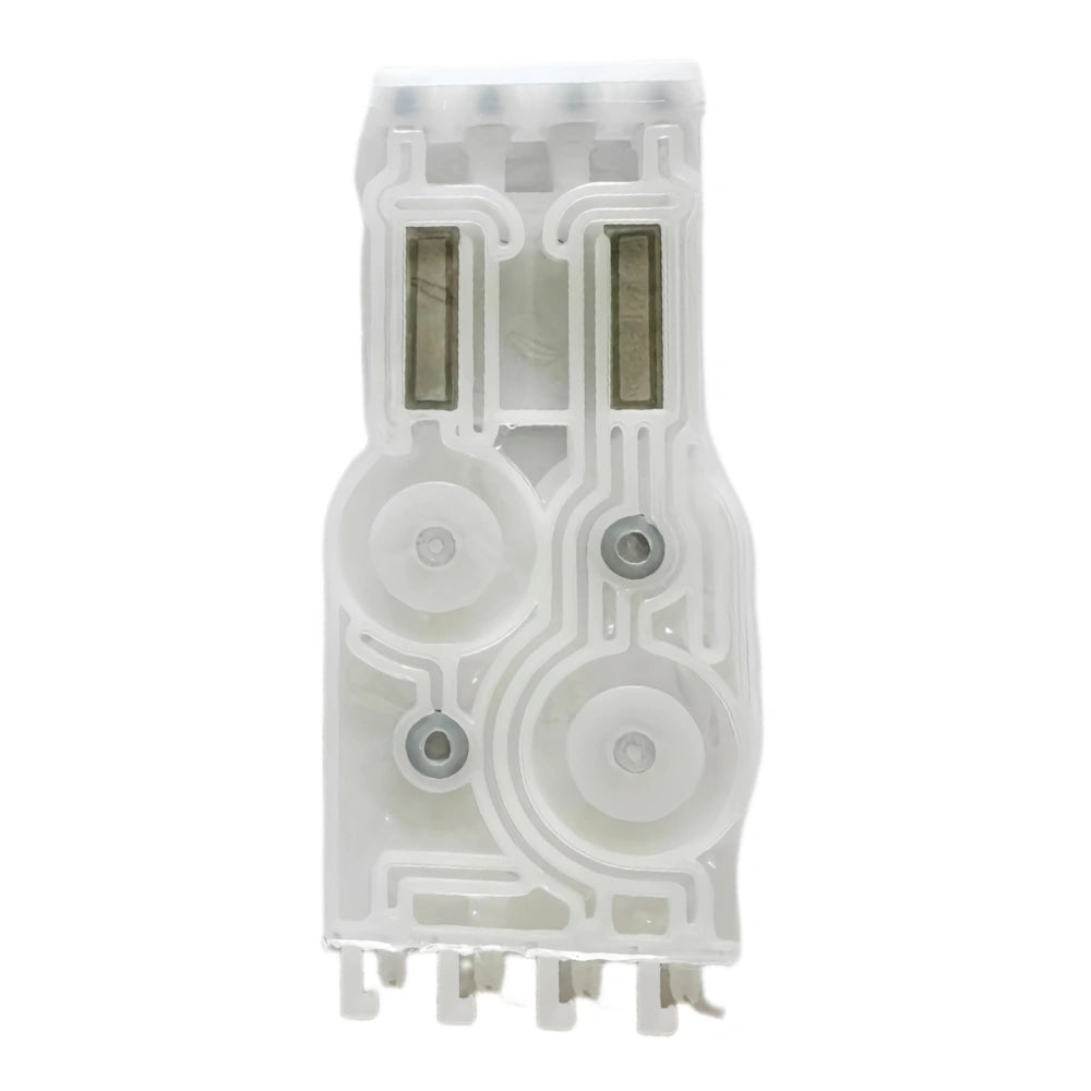 M007846 - Original Mimaki JV34 Compression Damper product image