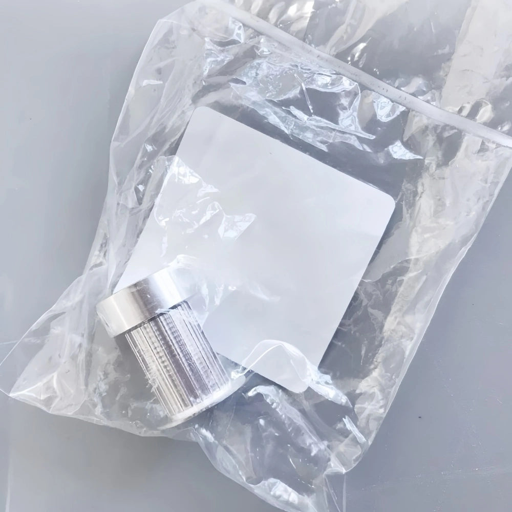 M202666 - Original Mimaki JV3 DM Pulley image 5
