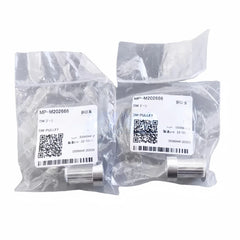 M202666 - Original Mimaki JV3 DM Pulley image 2