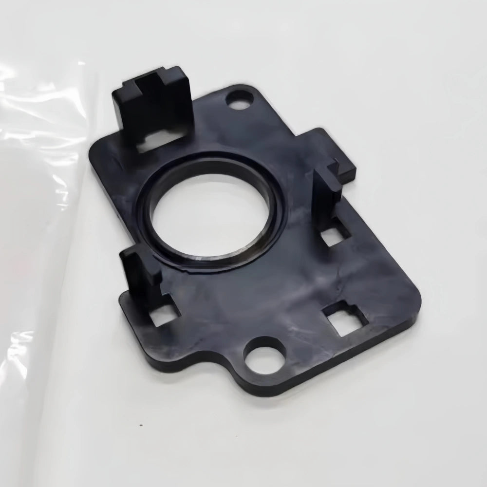 M207033 - Original Mimaki TS34-1800A Cap Base 1H image 7