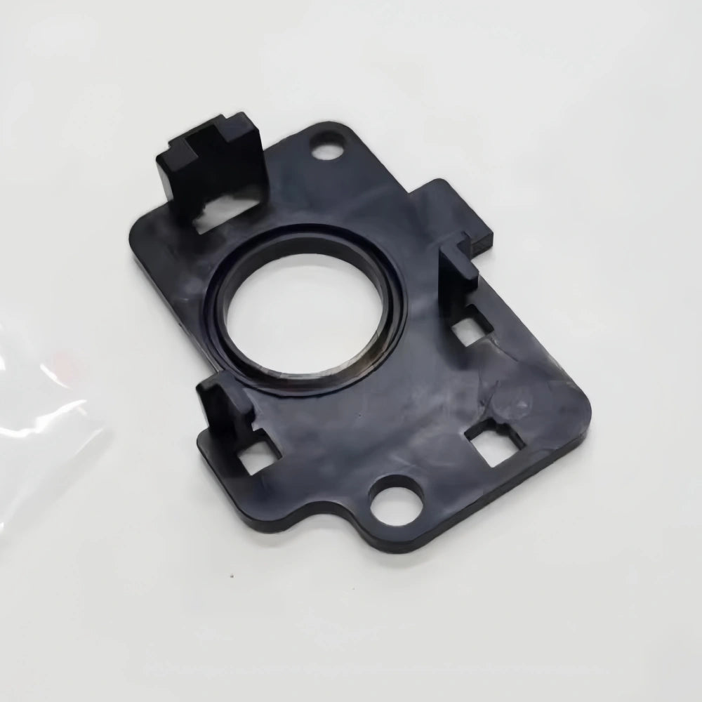 M207033 - Original Mimaki TS34-1800A Cap Base 1H image 6