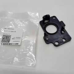 M207033 - Original Mimaki TS34-1800A Cap Base 1H image 4
