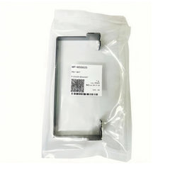 M508820 - Original Mimaki JV33 P Cover Bracket product image