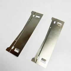 M518480 - Original Mimaki Media Plate image 4