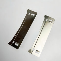 M518480 - Original Mimaki Media Plate image 3