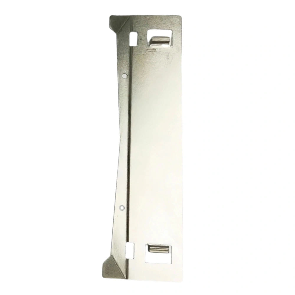 M518480 - Original Mimaki Media Plate product image