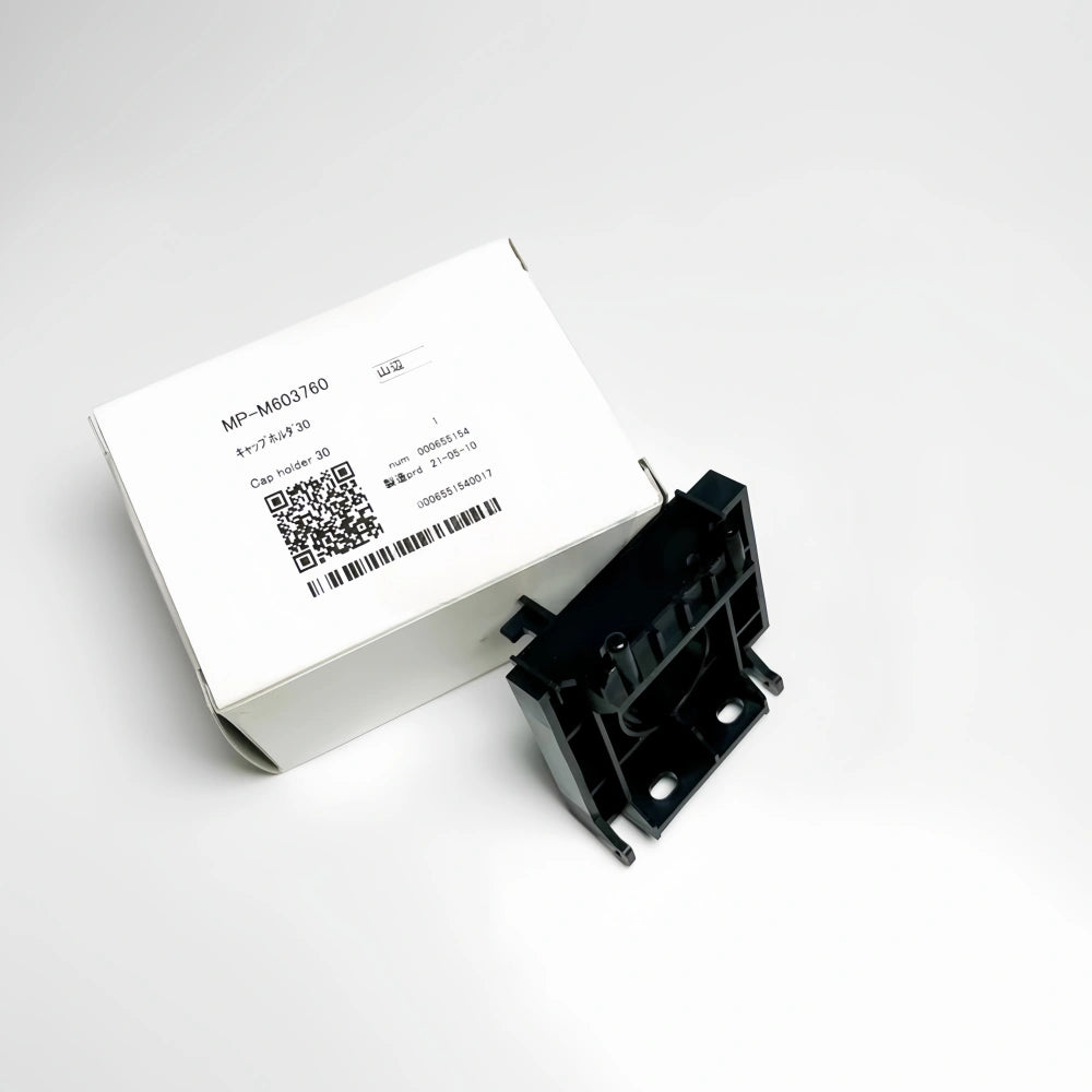 M603760 - Original Mimaki JV150 Cap Holder 30 image 7